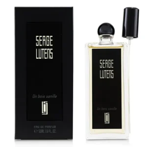 Un Bois Vanille Eau De Parfum Spray