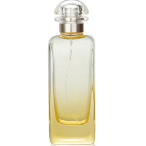 Un Jardin A Cythere Eau De Toilette Spray
