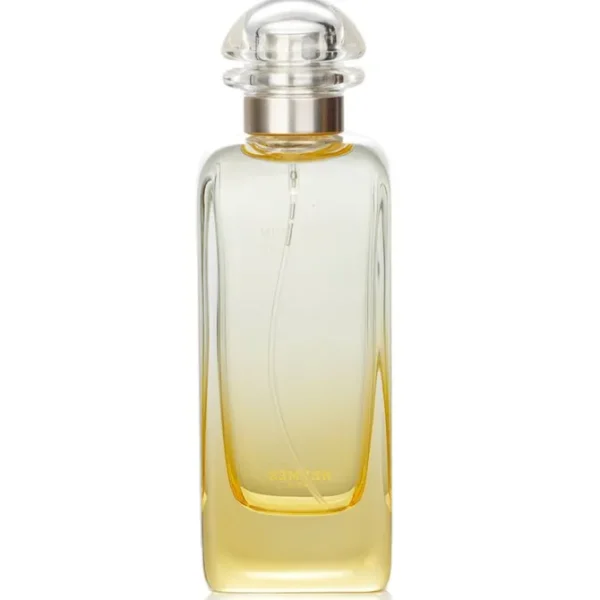 Un Jardin A Cythere Eau De Toilette Spray