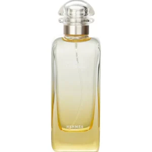 Un Jardin A Cythere Eau De Toilette Spray