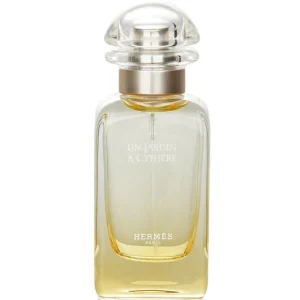 Un Jardin A Cythere Eau De Toilette Spray