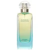 Un Jardin de Mediterranee Eau De Toilette Spray
