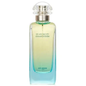 Un Jardin de Mediterranee Eau De Toilette Spray