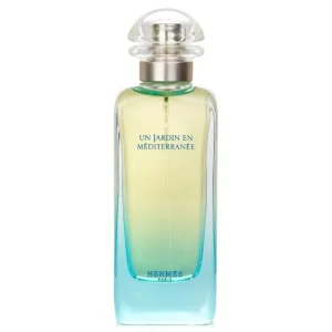 Un Jardin de Mediterranee Eau De Toilette Spray