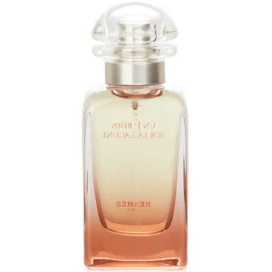 Un Jardin Sur La Lagune Eau De Toilette Spray