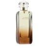 Un Jardin Sur La Lagune Eau De Toilette Spray