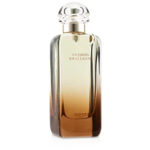 Un Jardin Sur La Lagune Eau De Toilette Spray