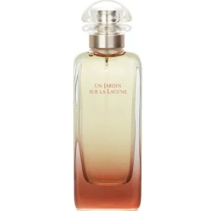 Un Jardin Sur La Lagune Eau De Toilette Spray