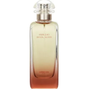 Un Jardin Sur La Lagune Eau De Toilette Spray