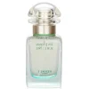 Un Jardin Sur Le Nil Eau De Toilette Spray