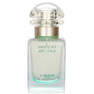 Un Jardin Sur Le Nil Eau De Toilette Spray