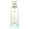Un Jardin Sur Le Nil Eau De Toilette Spray