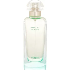 Un Jardin Sur Le Nil Eau De Toilette Spray