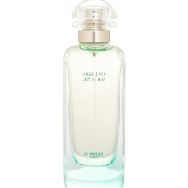 Un Jardin Sur Le Nil Eau De Toilette Spray