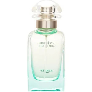 Un Jardin Sur Le Nil Eau De Toilette Spray