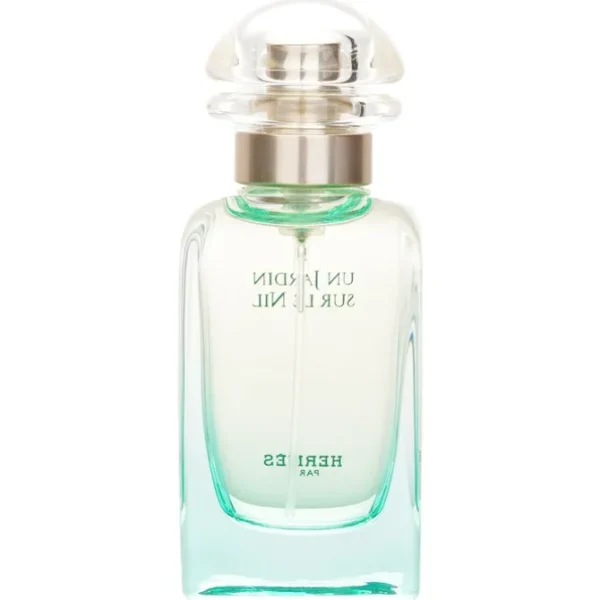 Un Jardin Sur Le Nil Eau De Toilette Spray