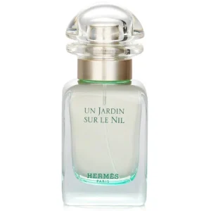 Un Jardin Sur Le Nil Eau De Toilette Spray