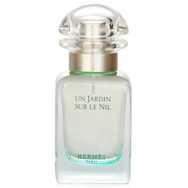Un Jardin Sur Le Nil Eau De Toilette Spray