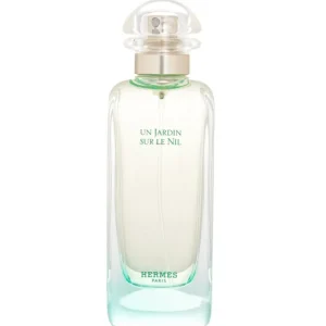 Un Jardin Sur Le Nil Eau De Toilette Spray