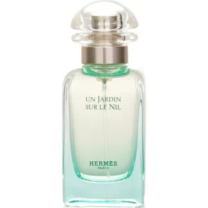 Un Jardin Sur Le Nil Eau De Toilette Spray
