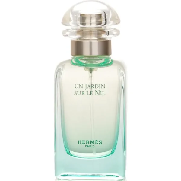 Un Jardin Sur Le Nil Eau De Toilette Spray