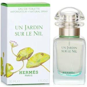 Un Jardin Sur Le Nil Eau De Toilette Spray