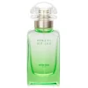 Un Jardin Sur Le Toit Eau De Toilette Spray