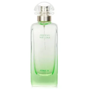 Un Jardin Sur Le Toit Eau De Toilette Spray