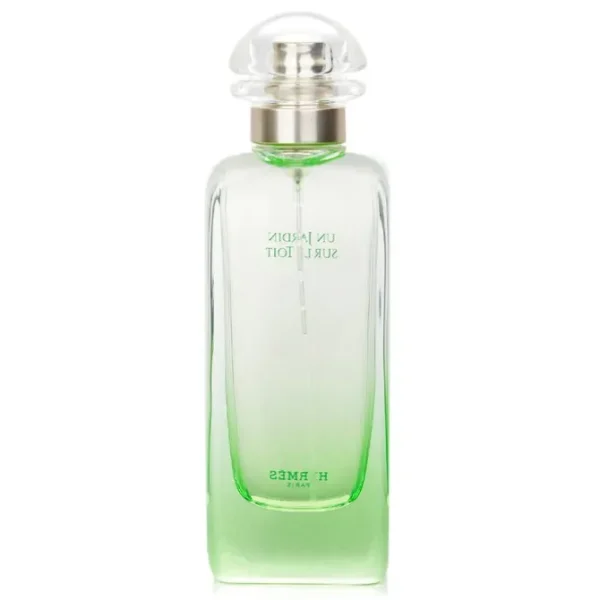 Un Jardin Sur Le Toit Eau De Toilette Spray