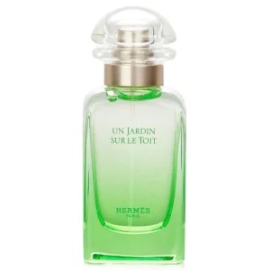 Un Jardin Sur Le Toit Eau De Toilette Spray