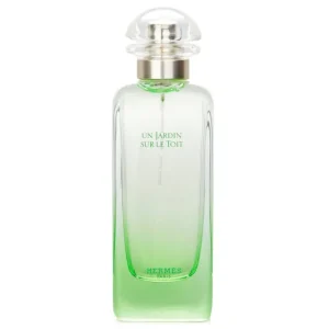Un Jardin Sur Le Toit Eau De Toilette Spray
