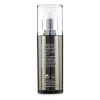 Unifying Youth Serum