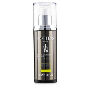 Unifying Youth Serum