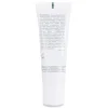 Unifying Youth Serum (Salon Size)
