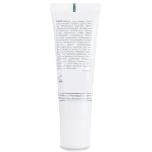 Unifying Youth Serum (Salon Size)