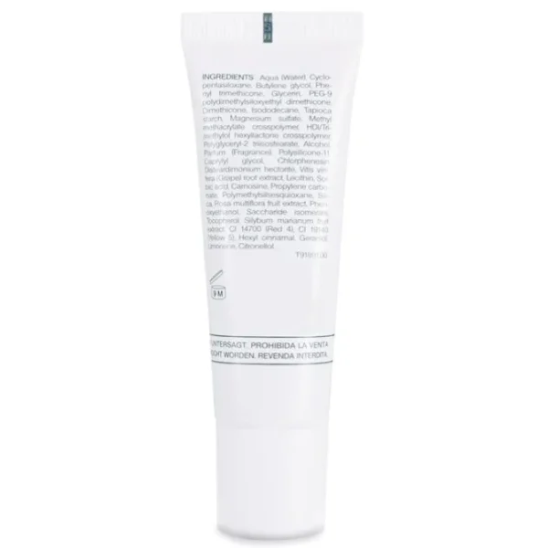 Unifying Youth Serum (Salon Size)