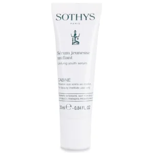 Unifying Youth Serum (Salon Size)