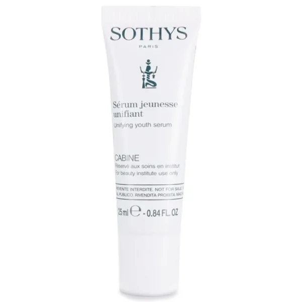 Unifying Youth Serum (Salon Size)