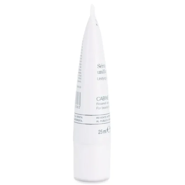 Unifying Youth Serum (Salon Size)