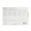 Uniqcure Instant Lifting Concentrate (For Slack Skin & Skin With A A Tired Appearance)