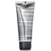 Universal Cream Daily Multi-Purpose Treatment