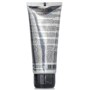 Universal Cream Daily Multi-Purpose Treatment