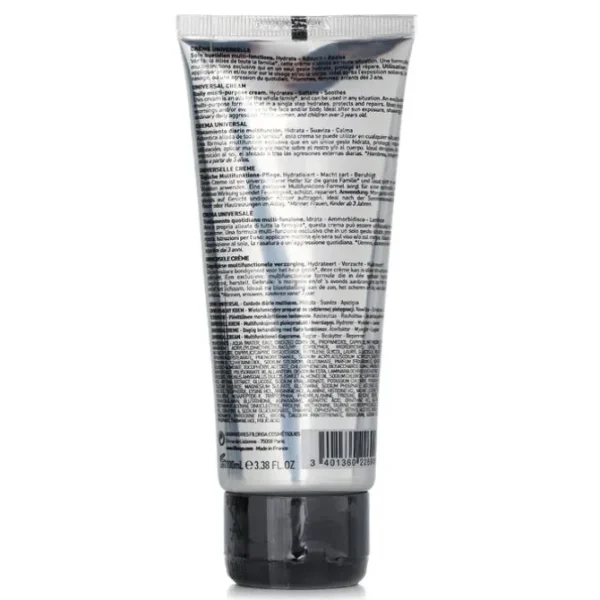 Universal Cream Daily Multi-Purpose Treatment