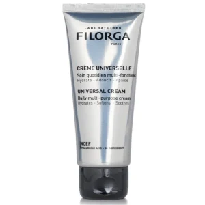 Universal Cream Daily Multi-Purpose Treatment