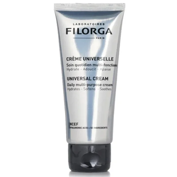 Universal Cream Daily Multi-Purpose Treatment