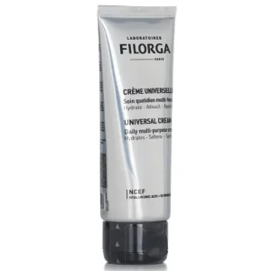 Universal Cream Daily Multi-Purpose Treatment
