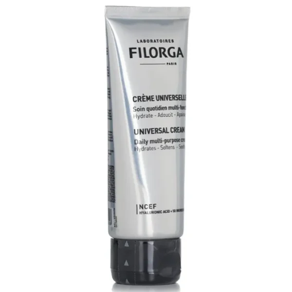 Universal Cream Daily Multi-Purpose Treatment