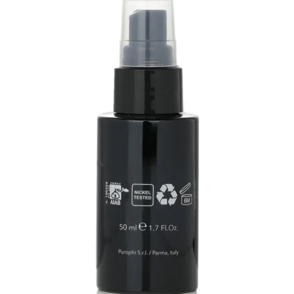 Unless Vitamine (Cream + Mist, Rich In Vitamin & Prebiotic) (For Normal & Sensitive Skins)