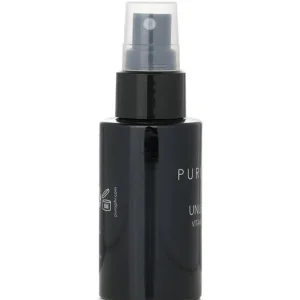 Unless Vitamine (Cream + Mist, Rich In Vitamin & Prebiotic) (For Normal & Sensitive Skins)