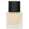 Unlimited Breathable Lasting Foundation SPF 24